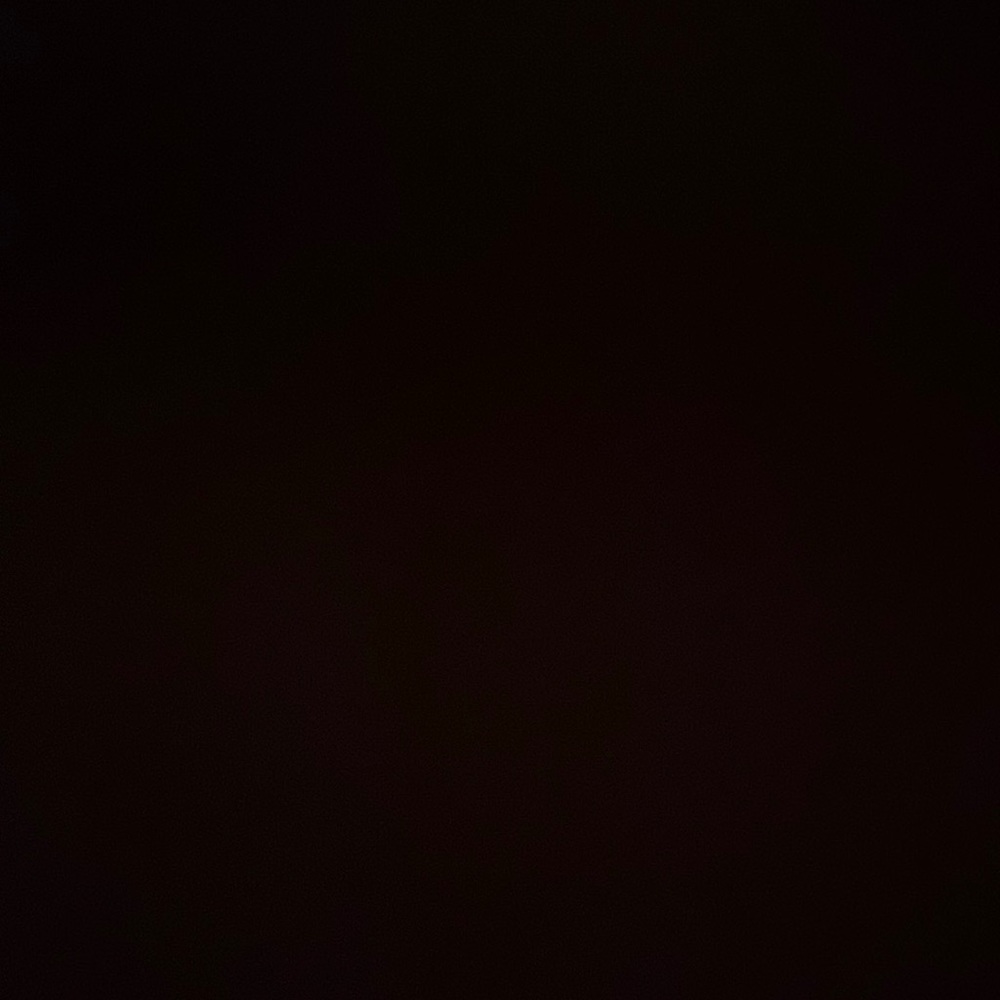 AEO